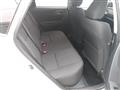2014 Toyota Auris