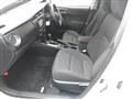 2014 Toyota Auris