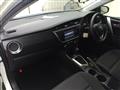 2014 Toyota Auris