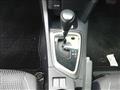 2014 Toyota Auris
