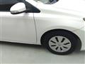 2014 Toyota Auris