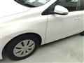 2014 Toyota Auris