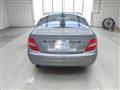 2011 Mercedes-Benz C-Class