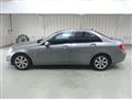 2011 Mercedes-Benz C-Class