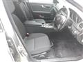 2011 Mercedes-Benz C-Class