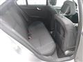 2011 Mercedes-Benz C-Class
