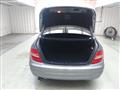 2011 Mercedes-Benz C-Class