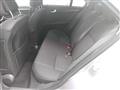 2011 Mercedes-Benz C-Class