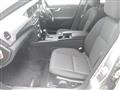 2011 Mercedes-Benz C-Class