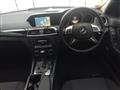 2011 Mercedes-Benz C-Class