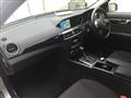 2011 Mercedes-Benz C-Class