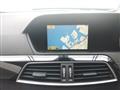 2011 Mercedes-Benz C-Class