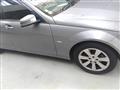 2011 Mercedes-Benz C-Class
