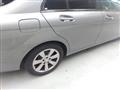 2011 Mercedes-Benz C-Class