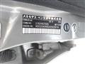 2011 Mercedes-Benz C-Class