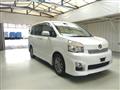 2011 Toyota Voxy