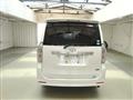 2011 Toyota Voxy