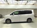 2011 Toyota Voxy