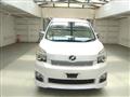 2011 Toyota Voxy