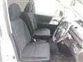 2011 Toyota Voxy