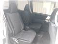 2011 Toyota Voxy