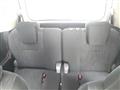 2011 Toyota Voxy