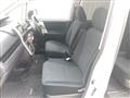 2011 Toyota Voxy
