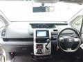 2011 Toyota Voxy