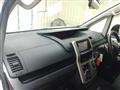 2011 Toyota Voxy