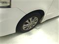 2011 Toyota Voxy