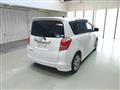 2005 Toyota Ractis