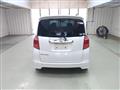 2005 Toyota Ractis