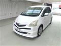 2005 Toyota Ractis