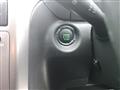 2005 Toyota Ractis