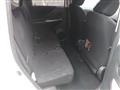 2005 Toyota Ractis
