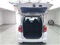 2005 Toyota Ractis