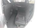 2005 Toyota Ractis