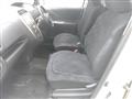 2005 Toyota Ractis