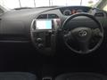 2005 Toyota Ractis
