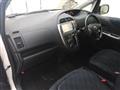 2005 Toyota Ractis