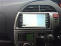 2005 Toyota Ractis