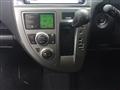 2005 Toyota Ractis