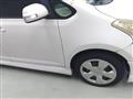 2005 Toyota Ractis