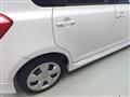 2005 Toyota Ractis