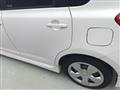 2005 Toyota Ractis