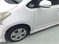 2005 Toyota Ractis