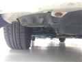 2005 Toyota Ractis