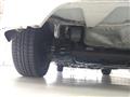 2005 Toyota Ractis