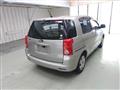 2006 Toyota Raum