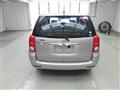 2006 Toyota Raum
